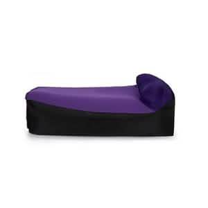 Fast Inflatable Lazy Sofa