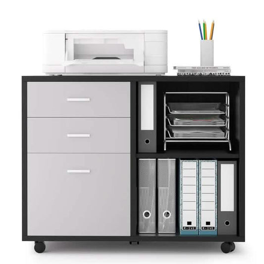 File Cabinet for Home Office