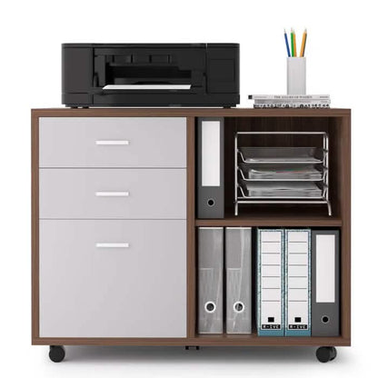 File Cabinet for Home Office