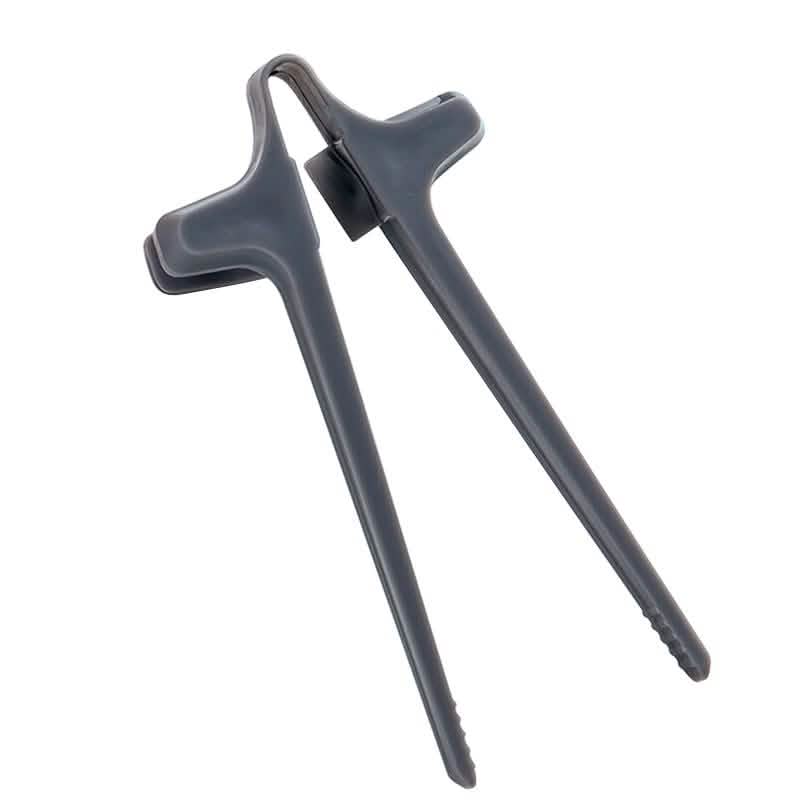 Finger Chopsticks