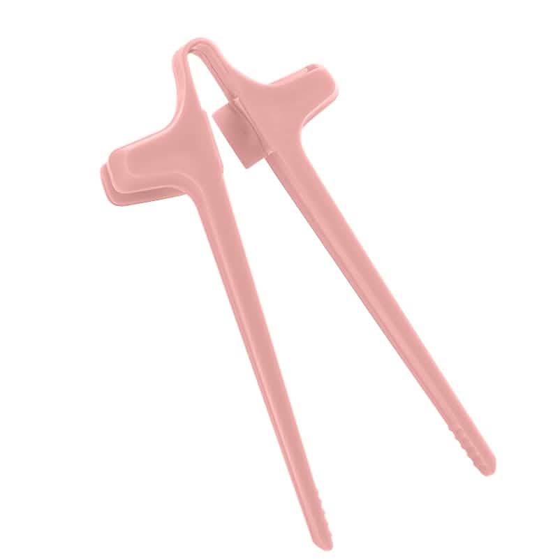 Finger Chopsticks
