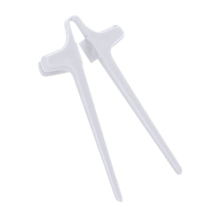 Finger Chopsticks