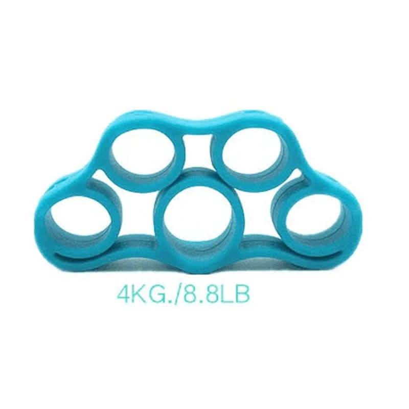 Finger Strengthener