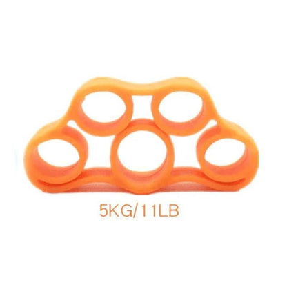 Finger Strengthener