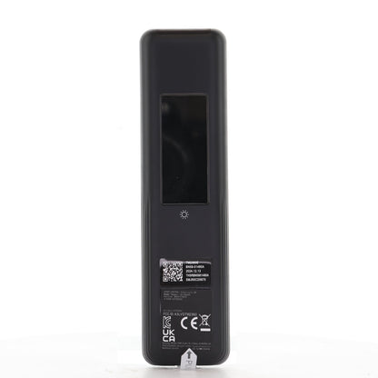 Samsung BN59-01480A / TM2360E 2025 Eco Solar Cell TV Remote Control | Voice AI | Samsung TV Plus | Netflix | Prime Video | Youtube - BN5901480A