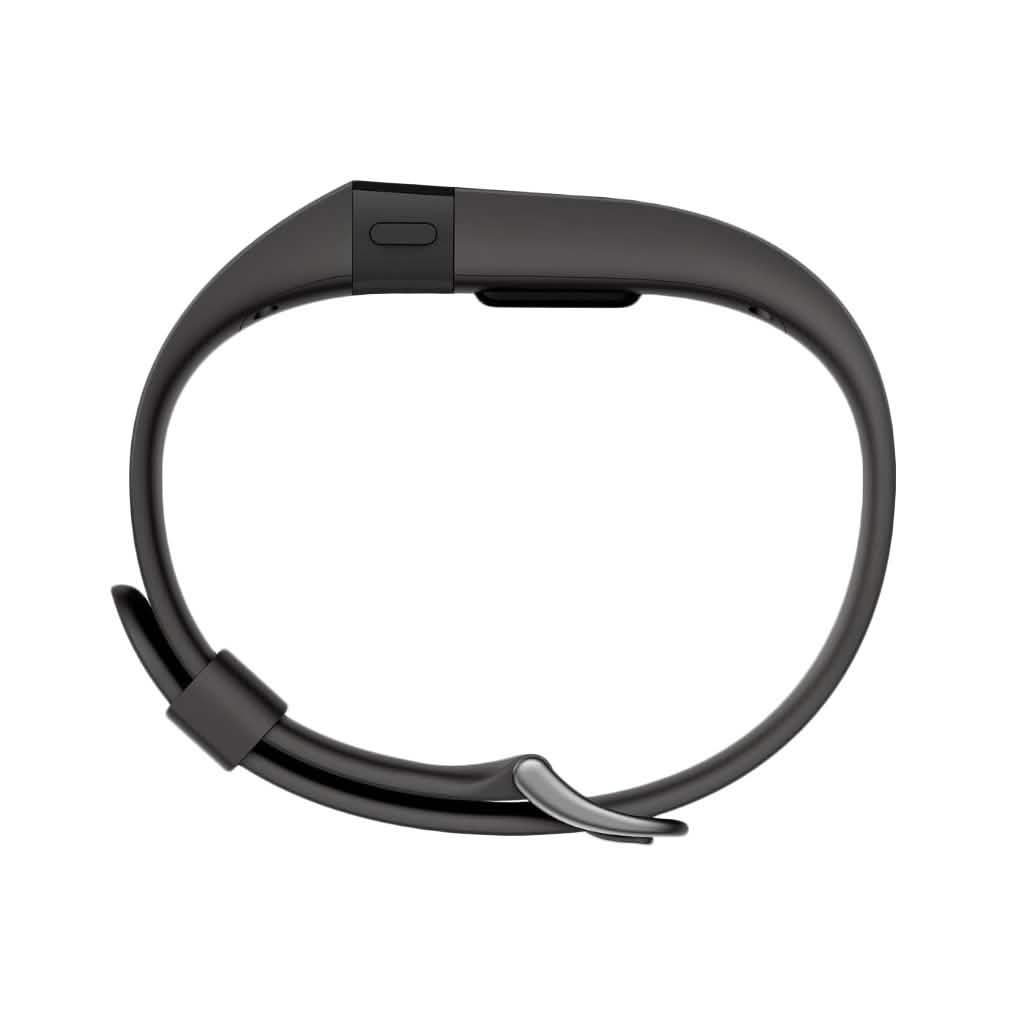 Fitbit Charge HR Wireless Activity Wristband