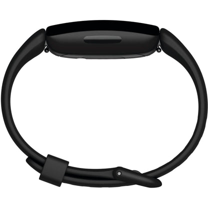 Fitbit - Inspire 2 Fitness Tracker