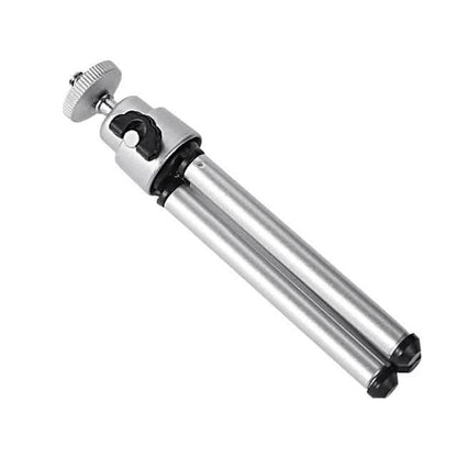 Flexible Mini Camera Projector Tripod Stand Mount