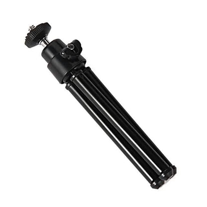 Flexible Mini Camera Projector Tripod Stand Mount