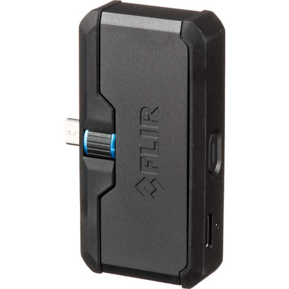 FLIR One Pro Thermal Camera for Smartphones Micro-USB