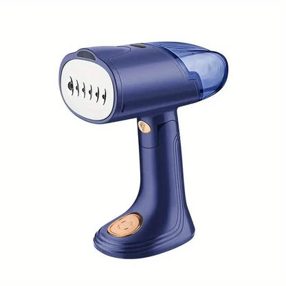 Folding Handheld Ironing Machine