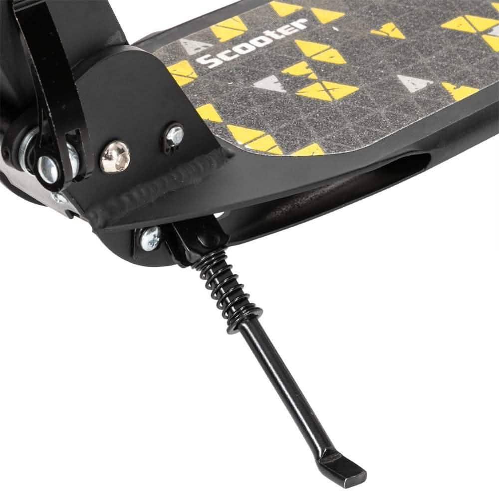 Folding Scooter for Adult and Teens