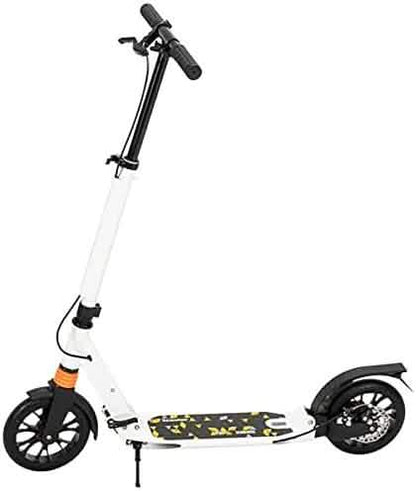 Folding Scooter for Adult and Teens