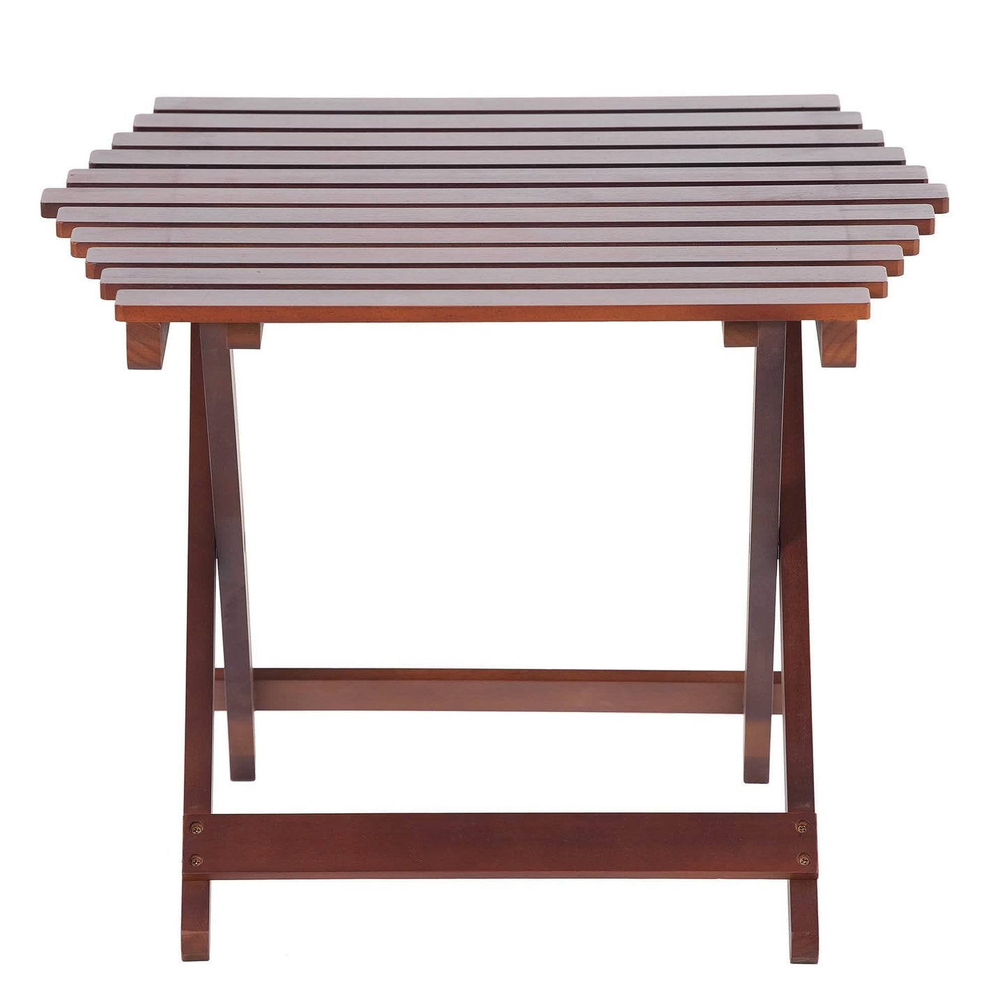 Folding Tray Table