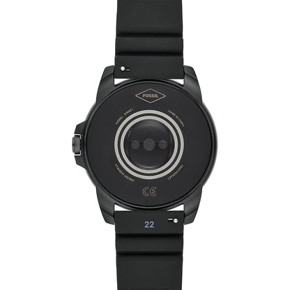 Fossil Gen 5E Smartwatch 44mm
