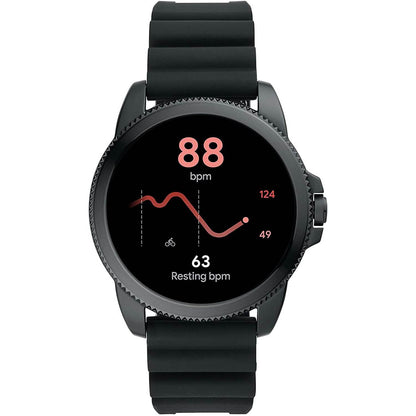 Fossil Gen 5E Smartwatch 44mm