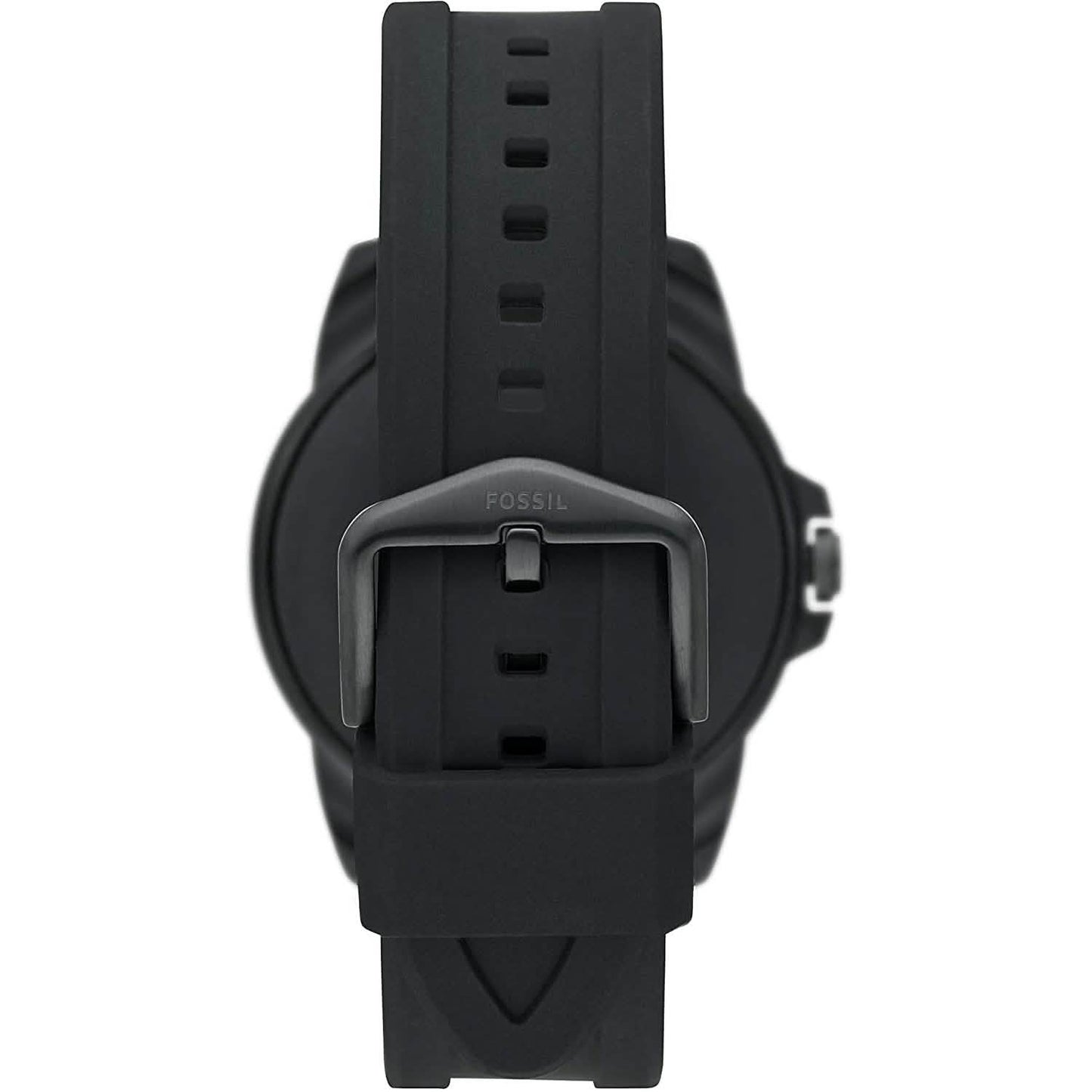 Fossil Gen 5E Smartwatch 44mm