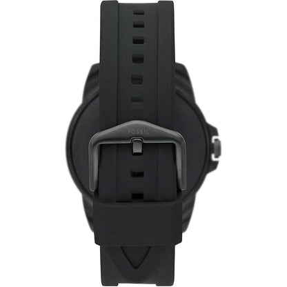 Fossil Gen 5E Smartwatch 44mm