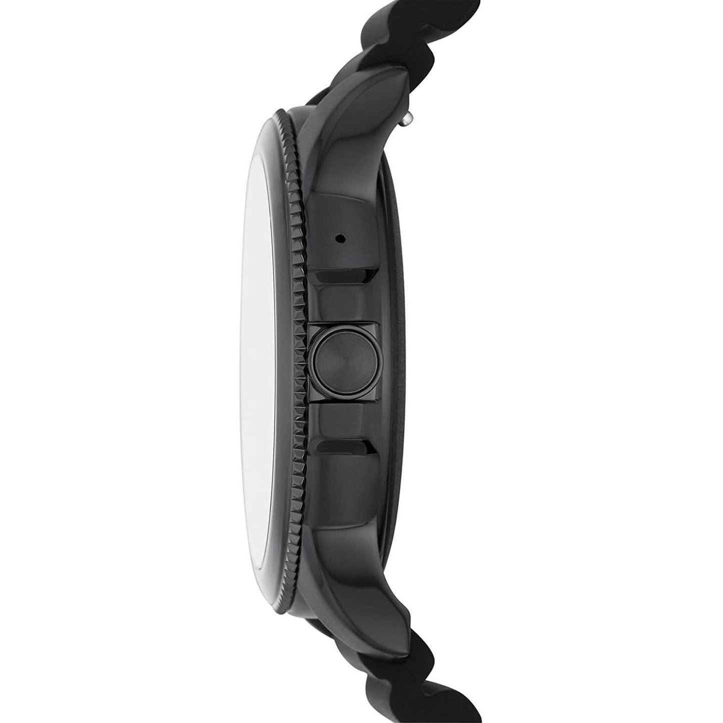 Fossil Gen 5E Smartwatch 44mm