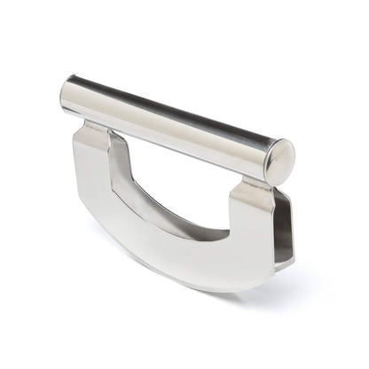 Fox Run Brands Mezzaluna Slicer