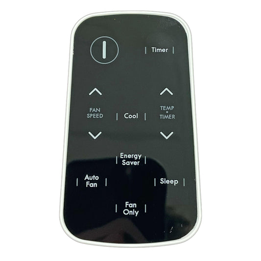 Frigidaire 5304472214 Air Conditioner Remote Control RG15D