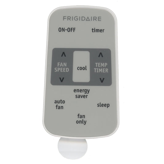 Frigidaire 5304501879 Air Conditioner Remote Control
