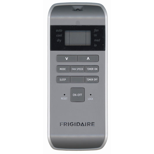 Frigidaire 5304502013 Air Conditioner Remote Control