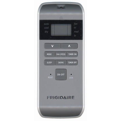 Frigidaire 5304502165 Air Conditioner Remote Control