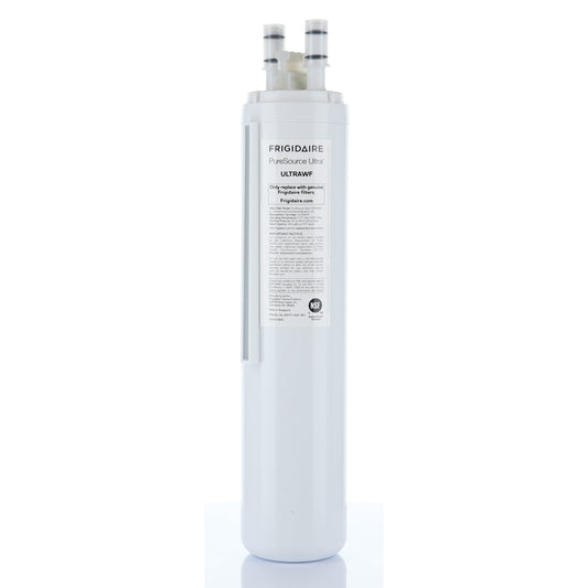 Frigidaire ULTRAWF Refrigerator Water Filter