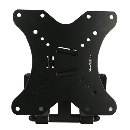 Full-Motion Articulating Wall Mount for 23"-55" TVs
