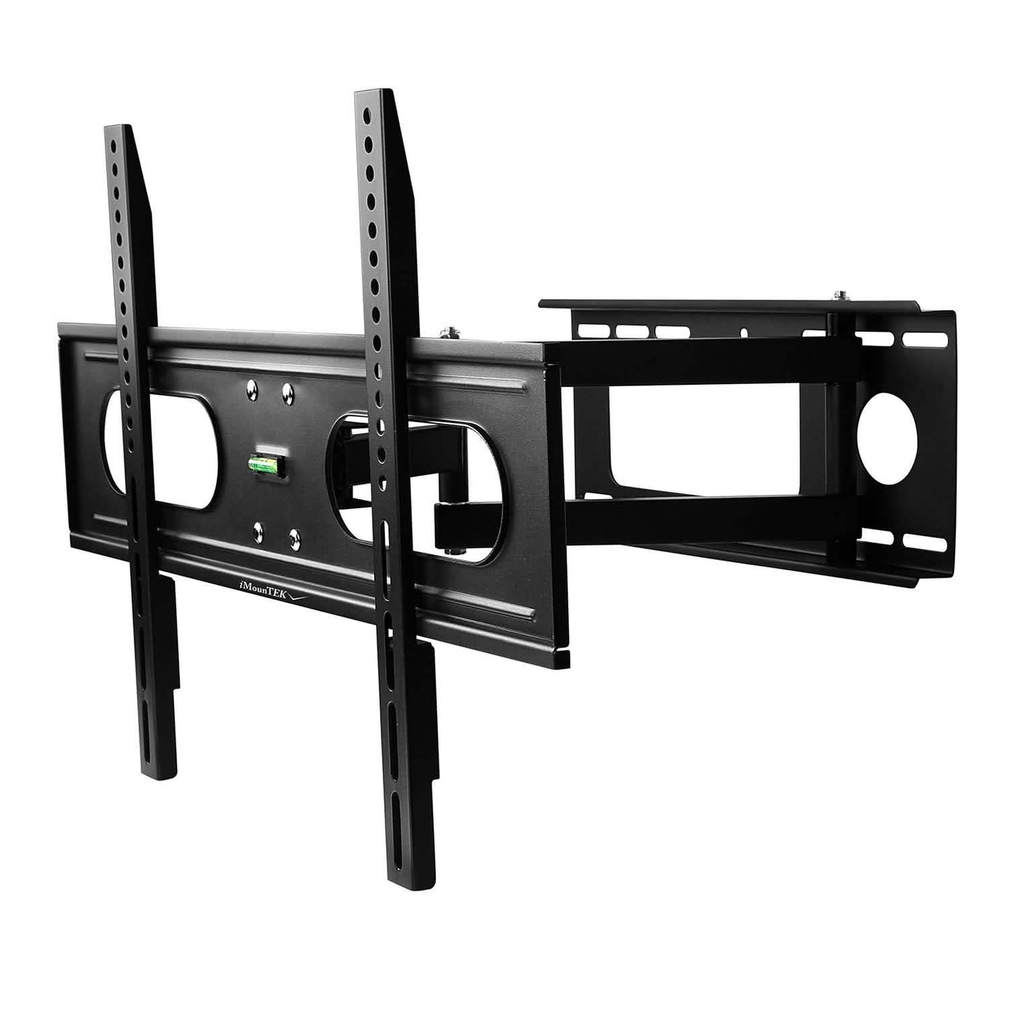 Full Motion Articulating Wall Mount for 37"-70" TV's