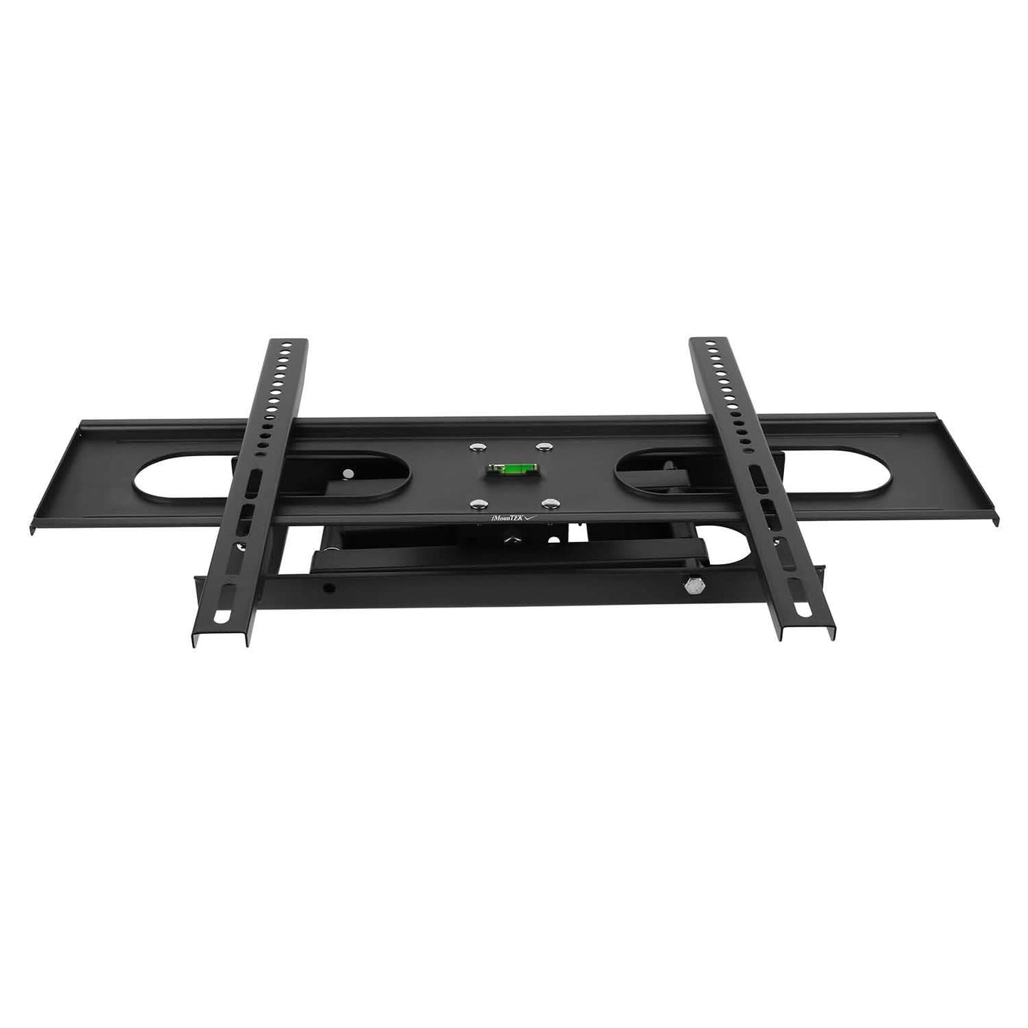 Full Motion Articulating Wall Mount for 37"-70" TV's