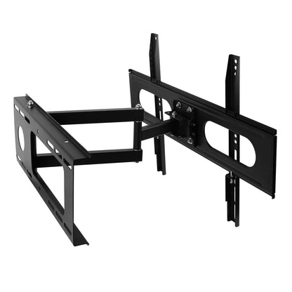 Full Motion Articulating Wall Mount for 37"-70" TV's