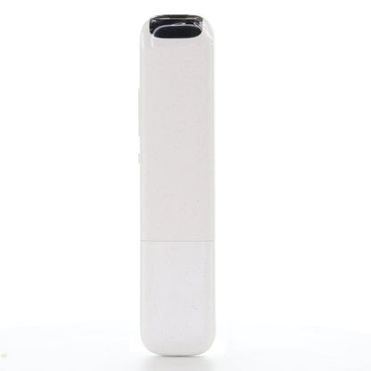 TCL RC902N / FER1 NXTVISION GOOGLE TV Remote Control with Voice | White | Netflix | YouTube - G0401-000232