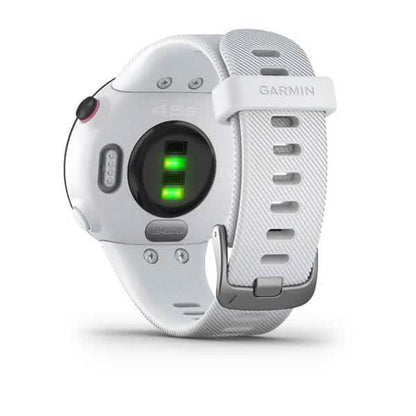 Garmin Forerunner 45S GPS Watch  (Refurbished)