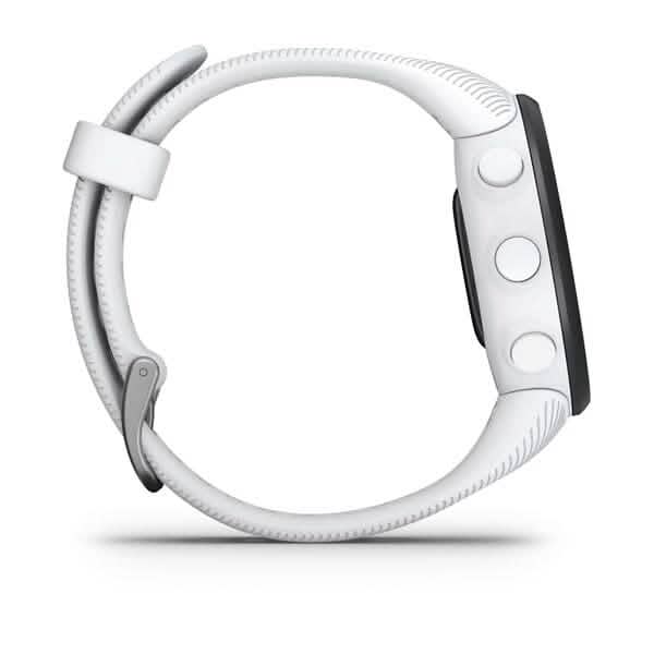 Garmin Forerunner 45S GPS Watch  (Refurbished)