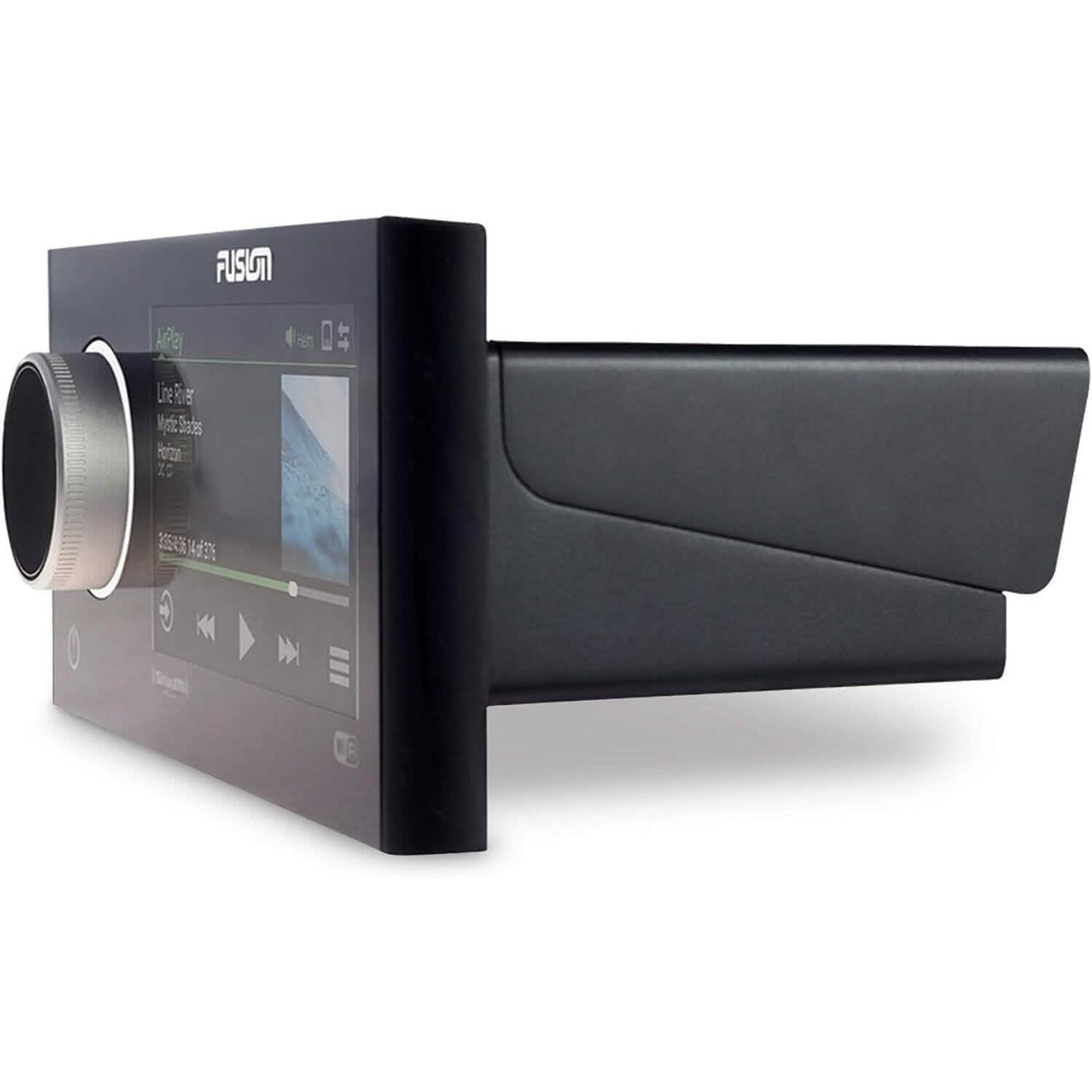 Garmin Fusion Apollo MS-RA770 Marine Stereo  (Refurbished)