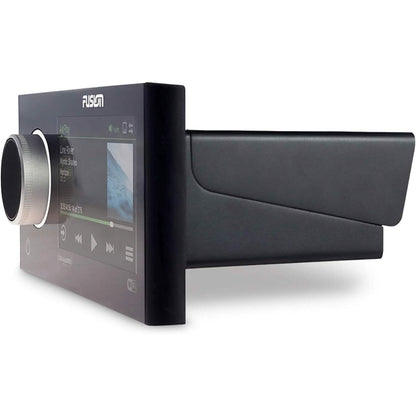Garmin Fusion Apollo MS-RA770 Marine Stereo  (Refurbished)