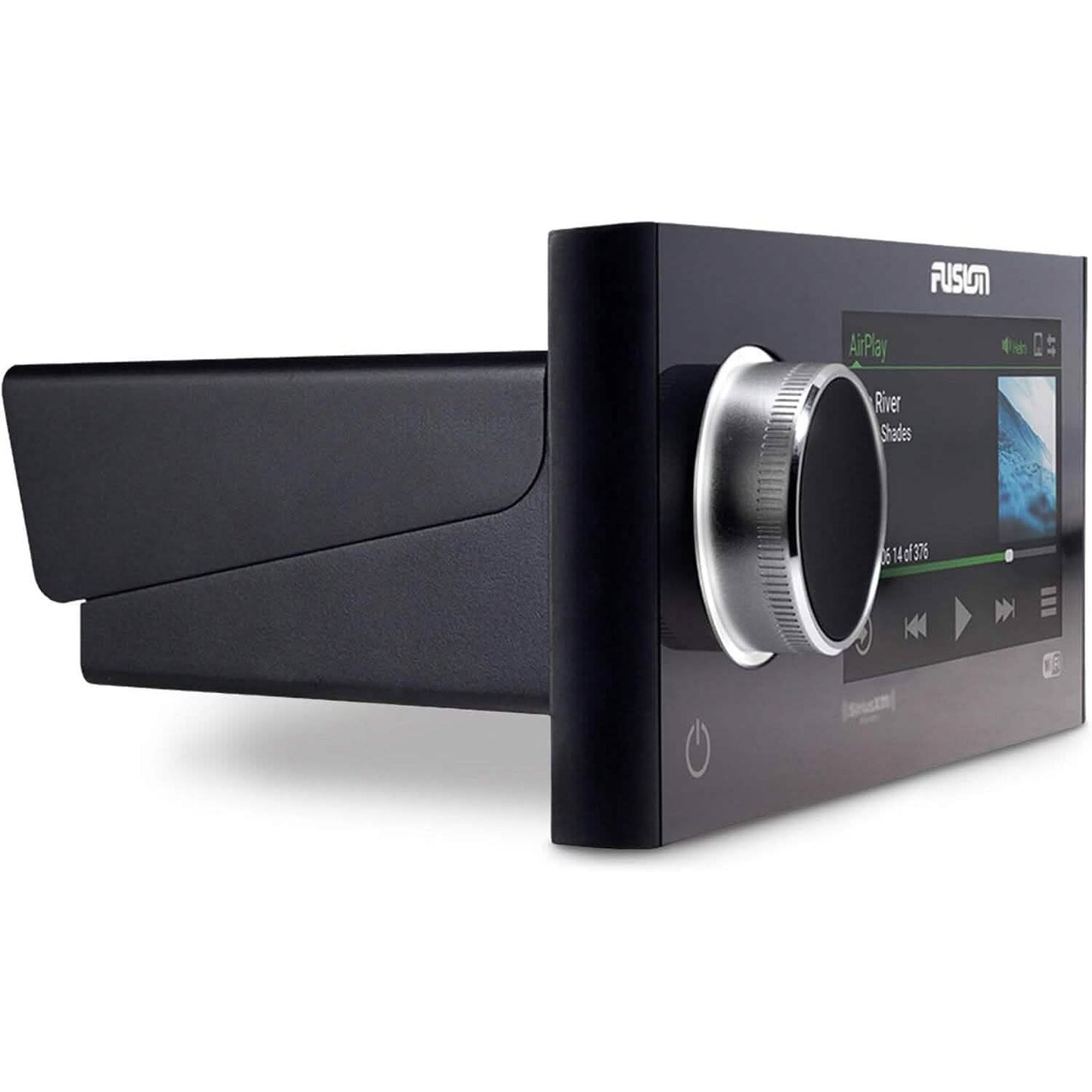 Garmin Fusion Apollo MS-RA770 Marine Stereo  (Refurbished)