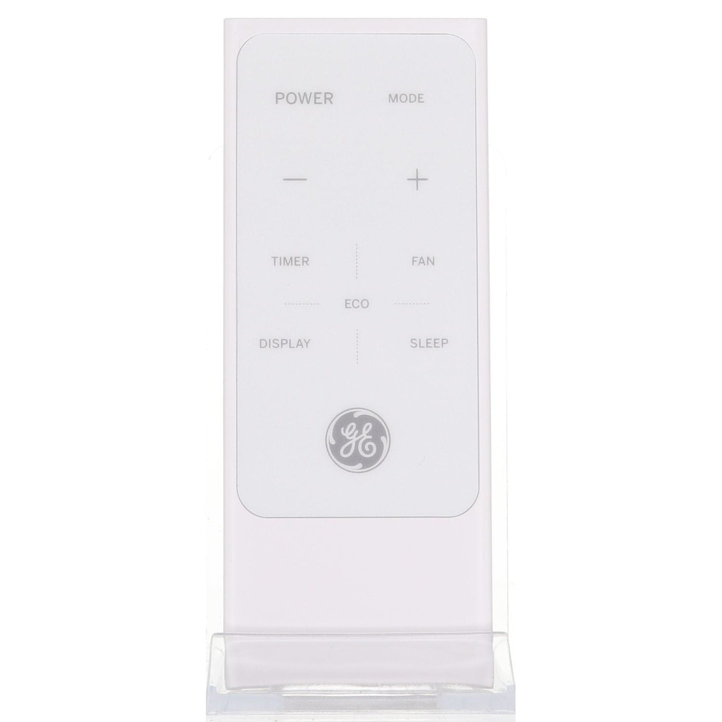 GE General Electric RG15AB/E Window Air Conditioner Remote Control - WJ26X25977
