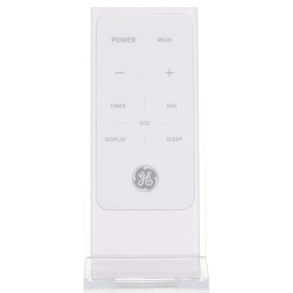 GE General Electric RG15AB/E Window Air Conditioner Remote Control - WJ26X25977