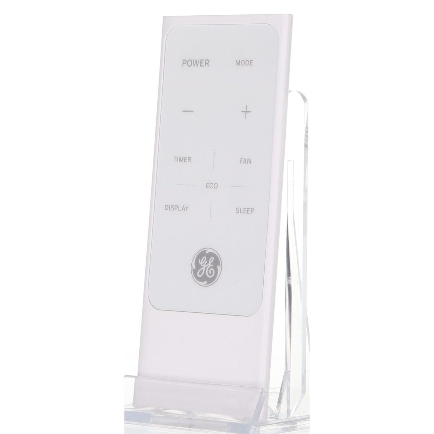 GE General Electric RG15AB/E Window Air Conditioner Remote Control - WJ26X25977