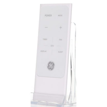 GE General Electric RG15AB/E Window Air Conditioner Remote Control - WJ26X25977