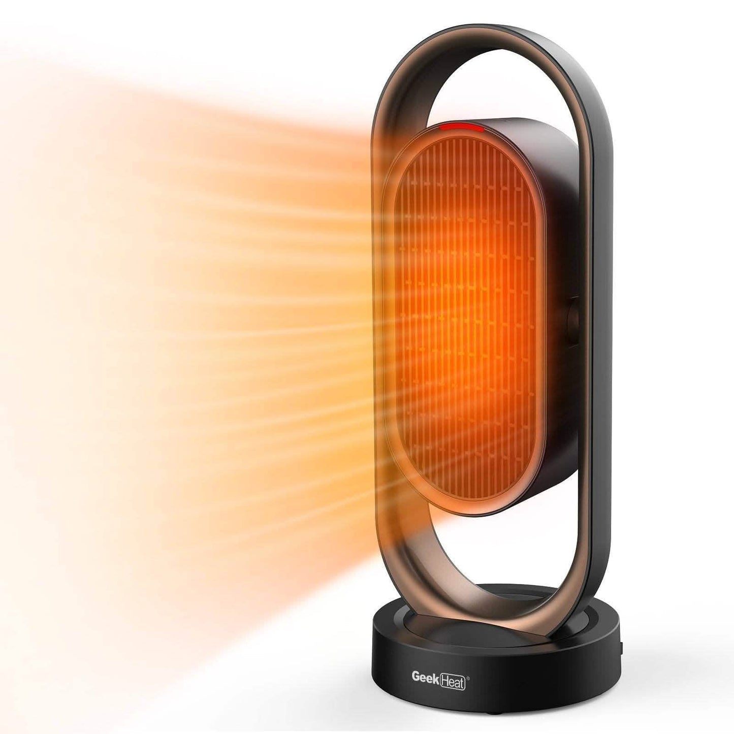 Geek Heat HC05 1500W Space Heater