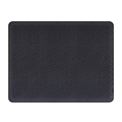 Gel Seat Cushion Non-Slip Breathable Honeycomb Sitting Cushion Pressure Pad