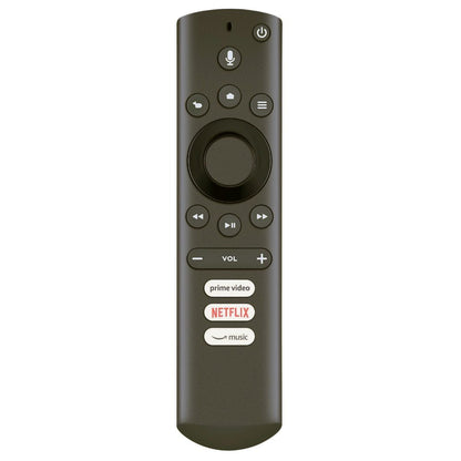 Anderic Generic 84501803B02 for Westinghouse TV Remote Control