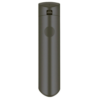Anderic Generic 84501803B02 for Westinghouse TV Remote Control