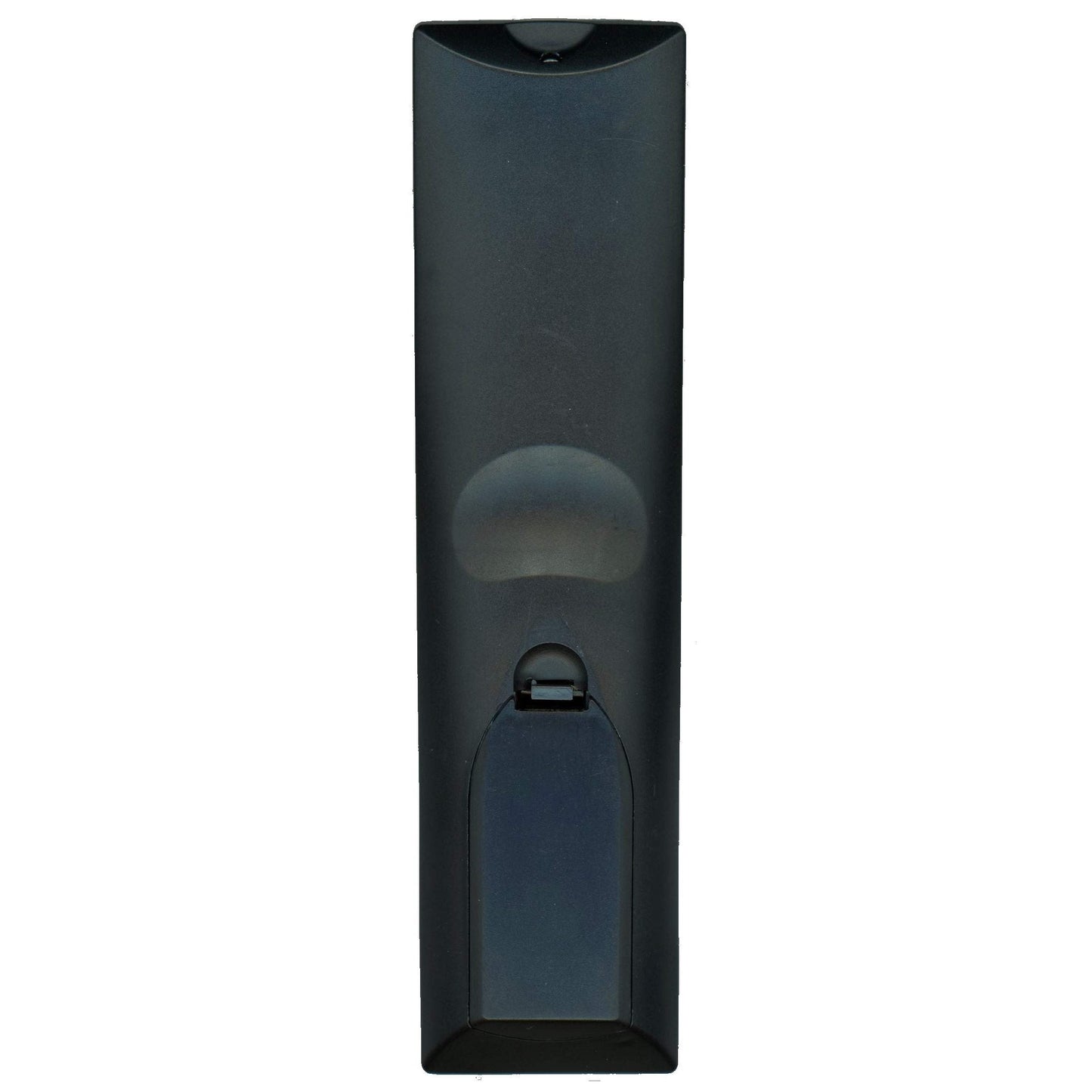 Anderic AKB73655806 for LG TV Remote Control