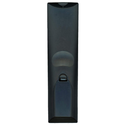 Anderic AKB73655806 for LG TV Remote Control