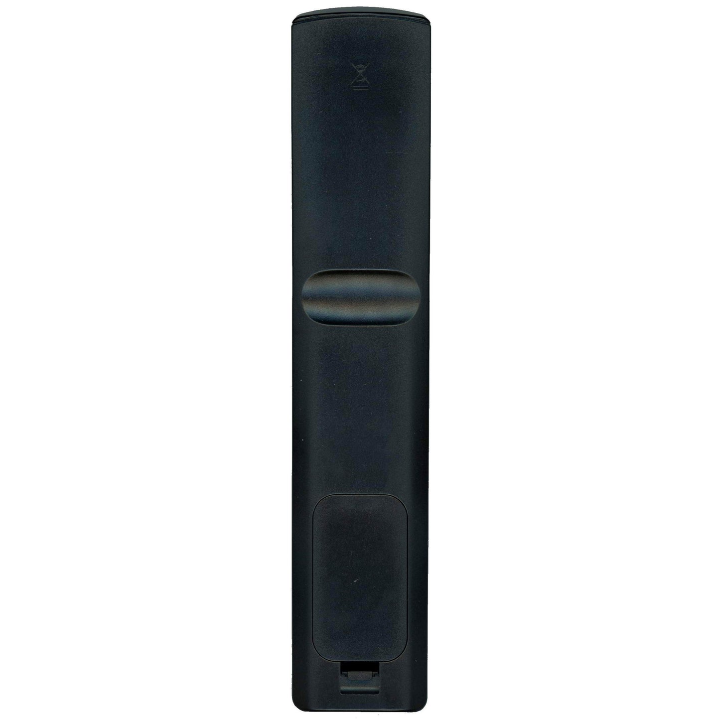 Anderic Generic AKB73756542 for LG TV Remote Control